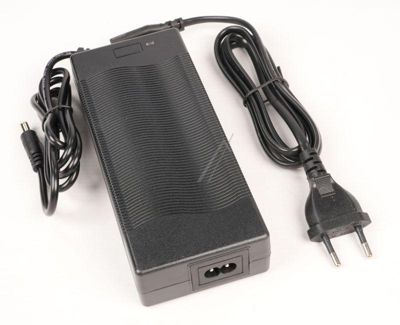 Ladegerät 48V Ducati Scrambler Cross-E Sport SCCR-SP-001 für E-Scooter