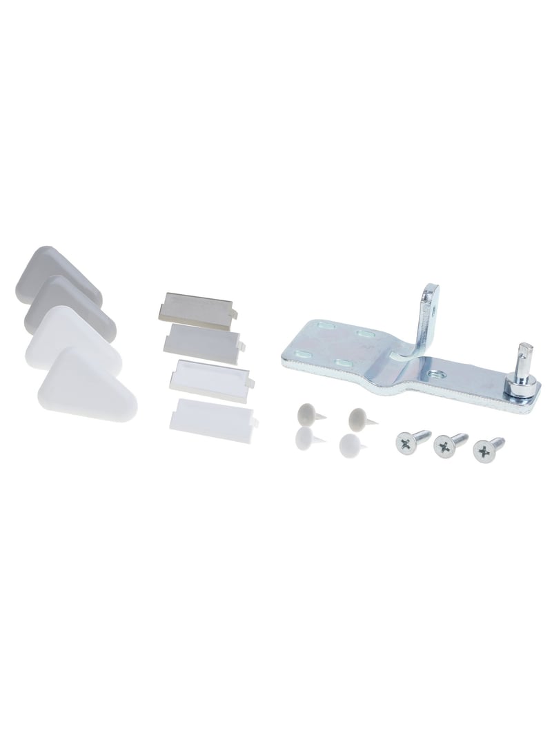 Türscharnier 00647985