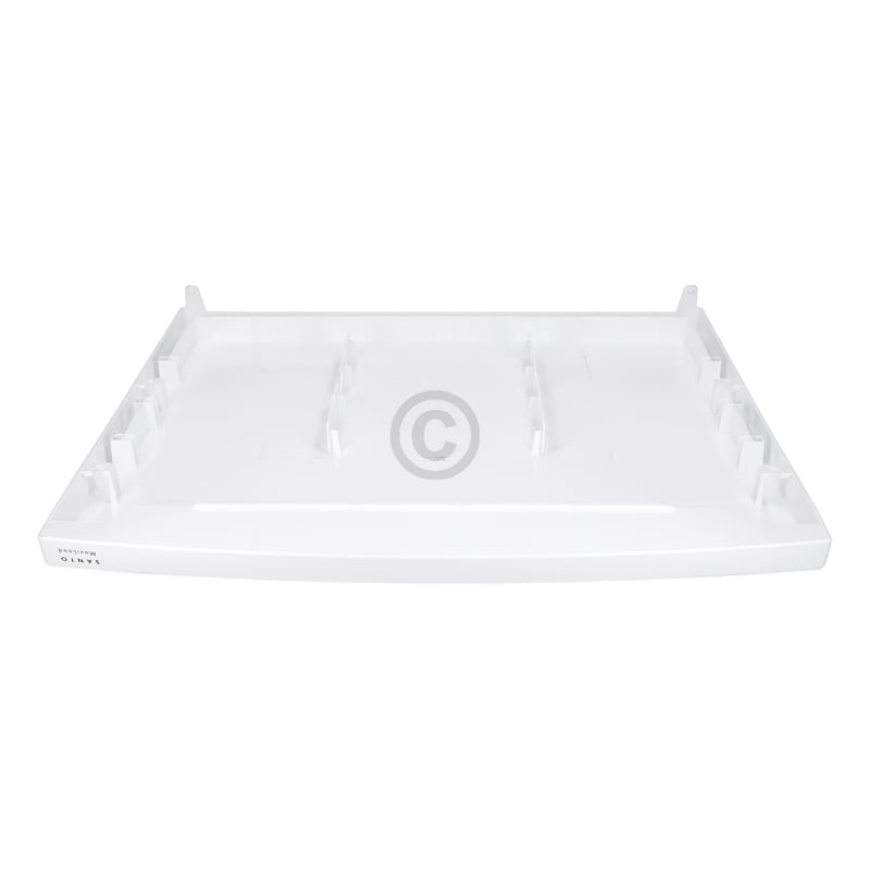 Arbeitsplatte, Bedruckt (2063961367)