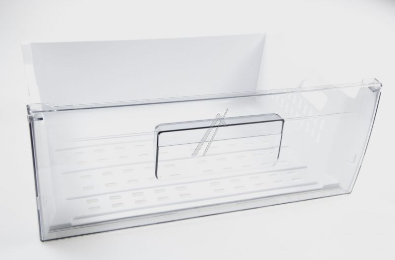 Schubladenführung für Kühlschrank Beko C00914982 60cm, Kunststoff