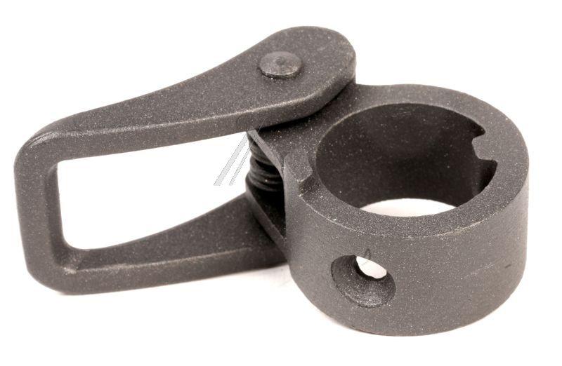 Aufhängebügel-Komponenten Segway-Ninebot AB.50.0022.95 für Max G30D E-Scooter Gehäuse