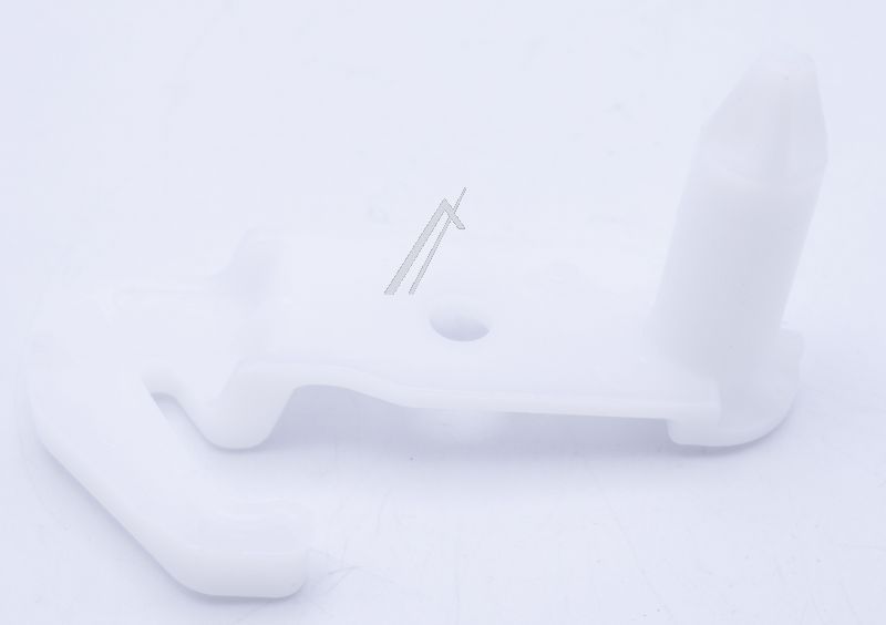 Haier Kühlschrank Stopper 49046151 Türanschlag