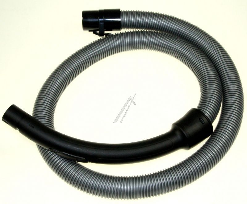 Staubsaugerschlauch für Samsung Staubsauger DJ9701418E 1,5m Silber