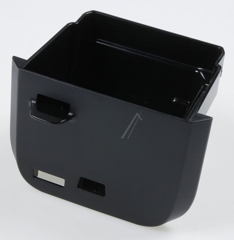 Behälter, Waste Container (4055305850)