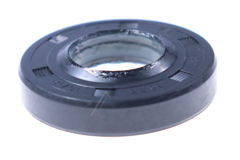 Simmerring für Waschmaschine Amica 1049080 Dichtung, Abdichtung