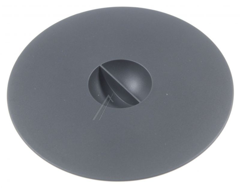 Deckel für Kaffeemaschine BSH-Gruppe 00649881 Aufsatz, Kunststoff