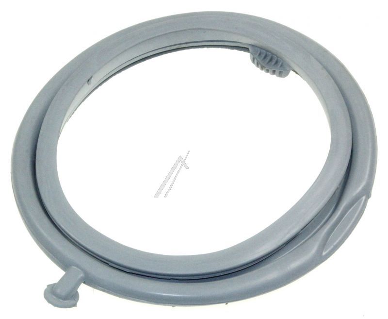 Türmanschette für Whirlpool Waschmaschine 481246818103 Waschmaschinen-Dichtung