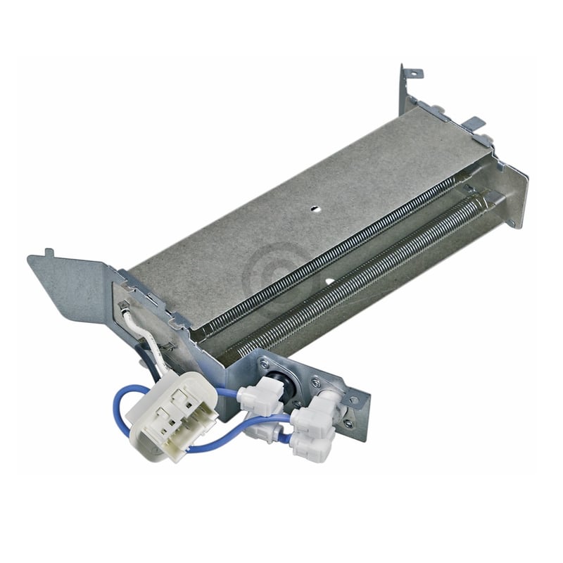 Heizelement Heizregister 2000W 230V BEKO 2969800300 Alternative für Trockner
