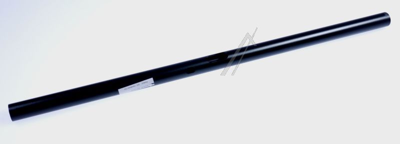 Lenkerrohr SoFlow 800.190.04 für E-Scooter Modell 30040001