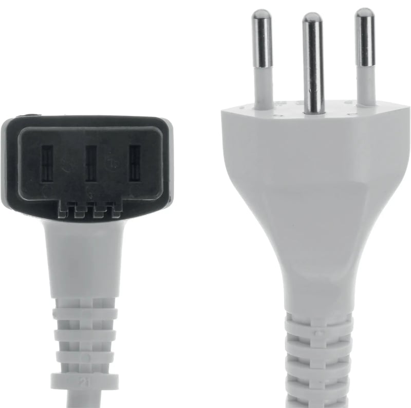 Anschlusskabel 11007882