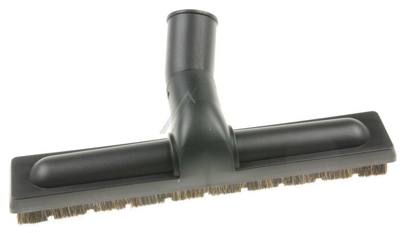 Bürstenrolle für Staubsauger Beko C00911811 Hartbodenbürste
