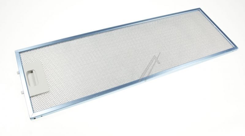 Metallfettfilter für Elica Dunstabzugshaube GF023C Spülmaschinenfest