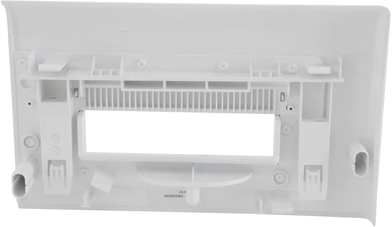 Schalengriff 00656149