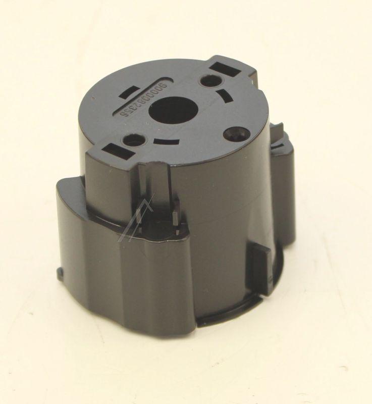 Halterung für Ofen BSH-Gruppe 00603674 Backofen