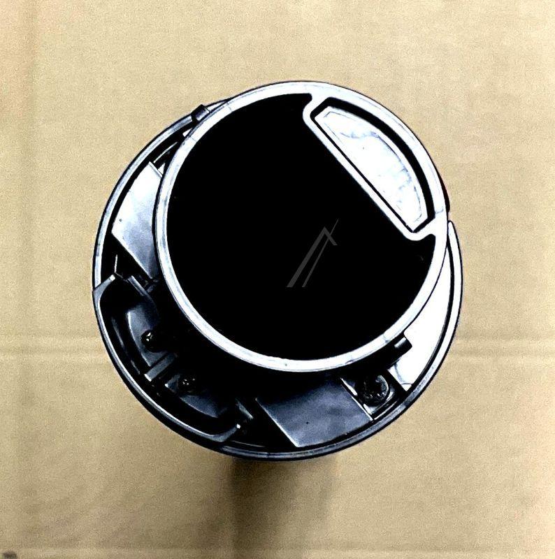 Gefrierschranktürdichtung für Kühlschrank Whirlpool Indesit C00074809 530x397mm Magnet P900