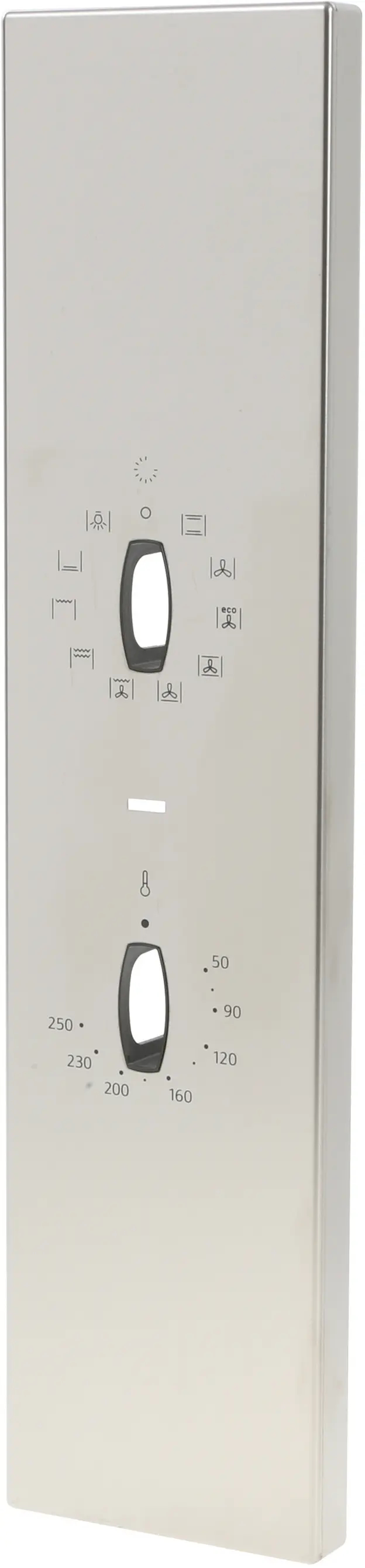 Bedienblende 11006103