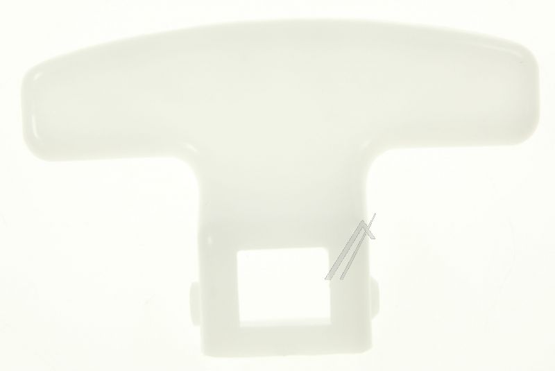 Türgriff für Midea Waschmaschine 12138100002762 Waschmaschinen-Griff