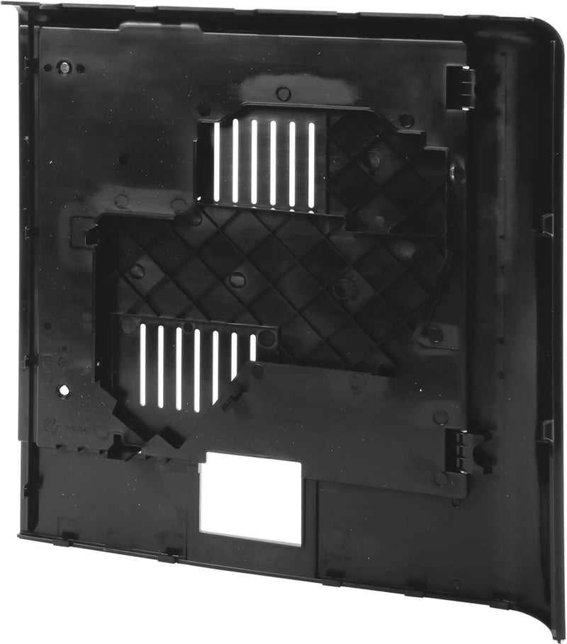 Gehäuseseitenteil 11003427