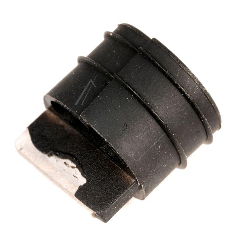 Befestigungsplatte ASSY D28J Segway-Ninebot AB.05.07.00.0119 für E-Scooter Gehäuse