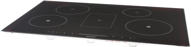 Glaskeramikfläche 00681988 Originalersatzteil von Bosch