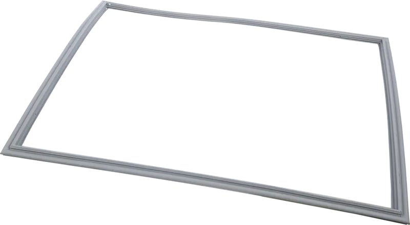 Türdichtung 00243171