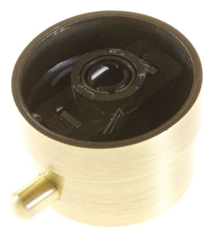 Beko Ofen Drehknopf C00911482 Herdregler