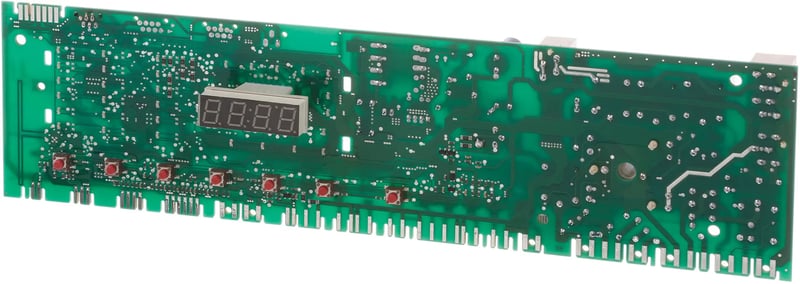 Bedienmodul 11019130