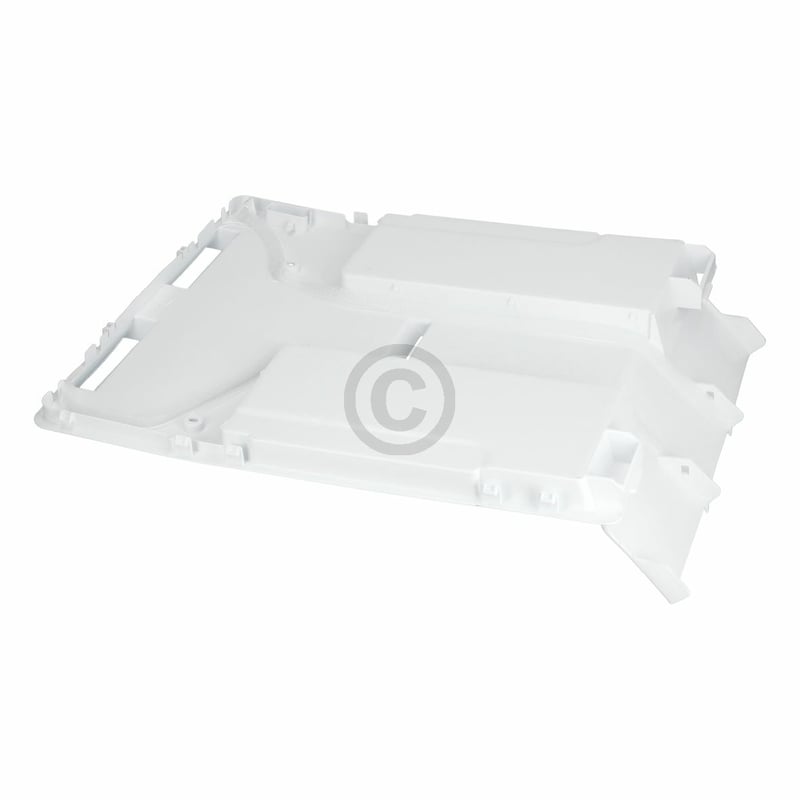 Lüftungsgitter LG AEB73906402 für Kühlschrank LG Electronics