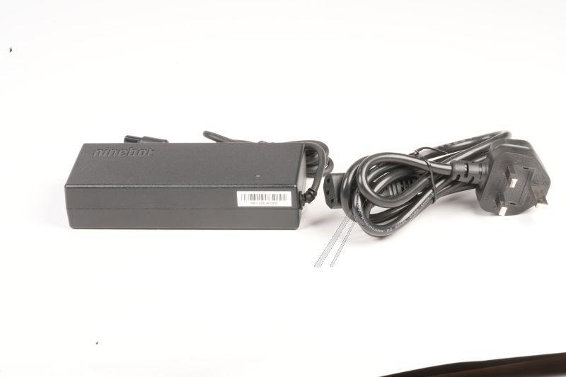 Ladegerät Segway-Ninebot AB.04.01.00.0351 für Gokart Pro und Gokart Pro 2