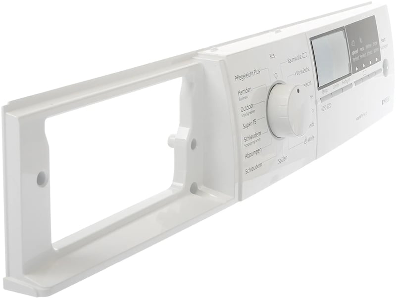 Bedienblende 11009964