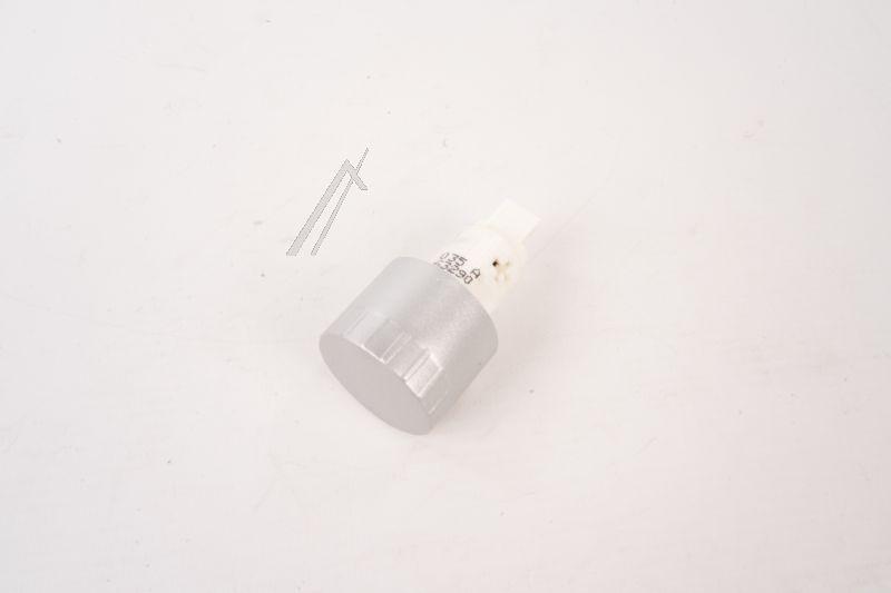 VERSENKKNEBEL ALU LACK UNBEDRU Küppersbusch 063290 Küppersbusch