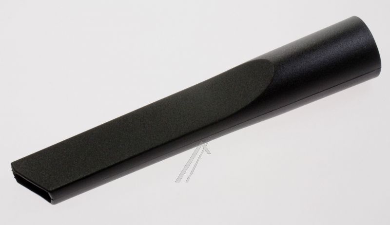 Fugendüse 32mm für Staubsauger Com 20cm Schmal, lang