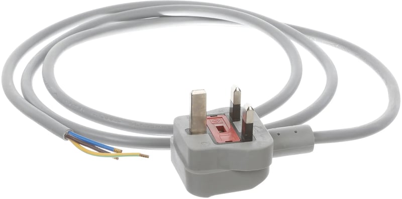 Anschlusskabel 12007180