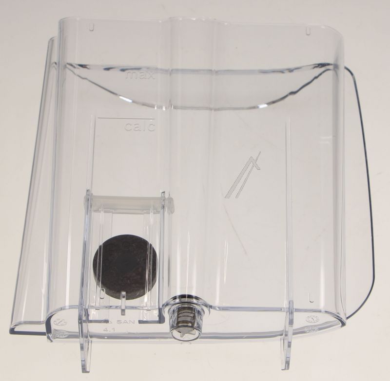 Wassertank für Kaffeemaschine Bosch 12038840 Wasserbehälter