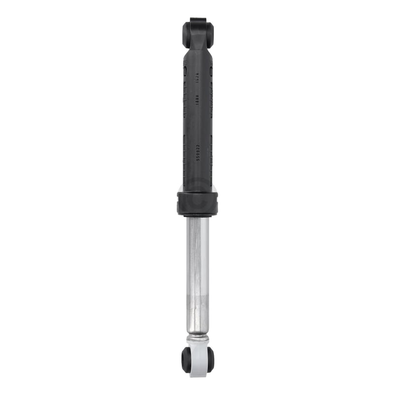 Stoßdämpfer für Bottich gorenje 341221 Suspa 100N in Waschmaschine