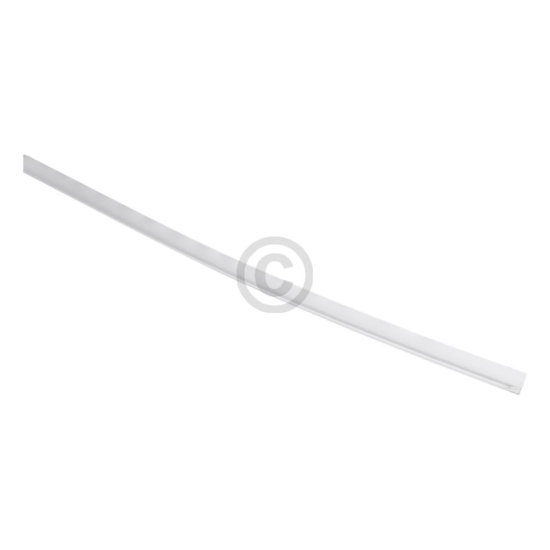 Keder Liebherr 7643080 für Kühlschrank