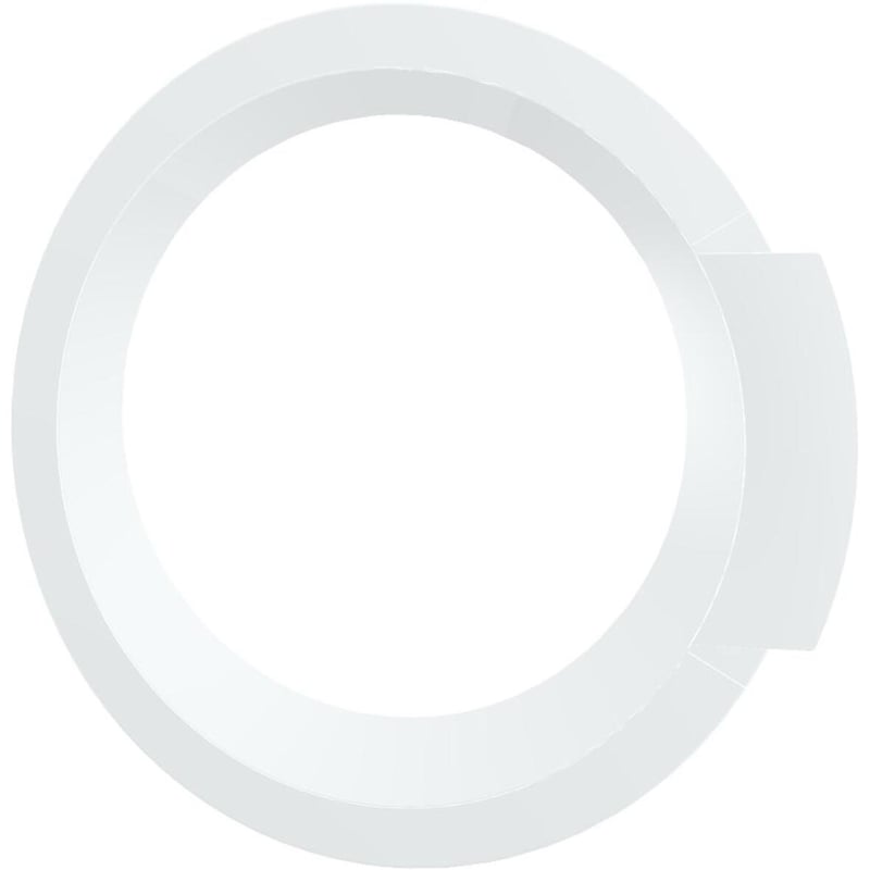 Fensterrahmen 11019608