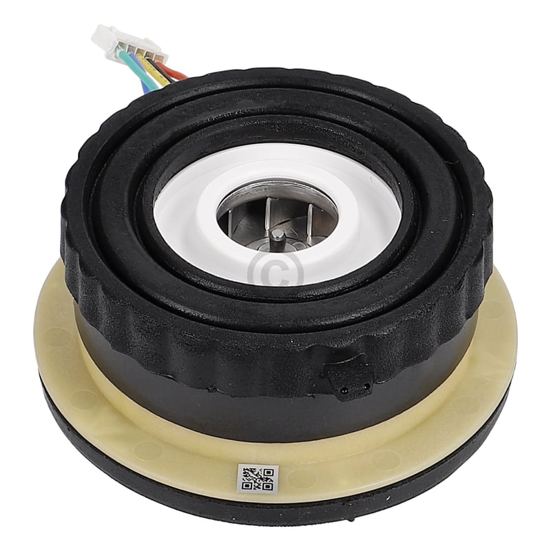 Ventilatormotor Ecovacs 201-2432-0446 für Fensterputzroboter Ecovacs