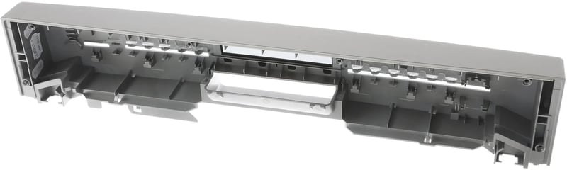 Blendenkasten 11018694