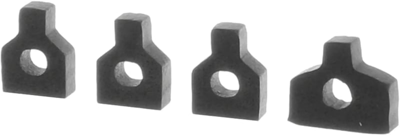 Bedienblende 11008612