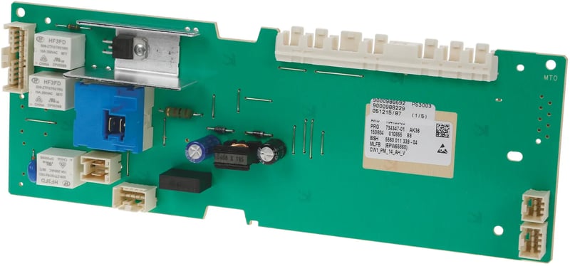 Leistungsmodul 11004415