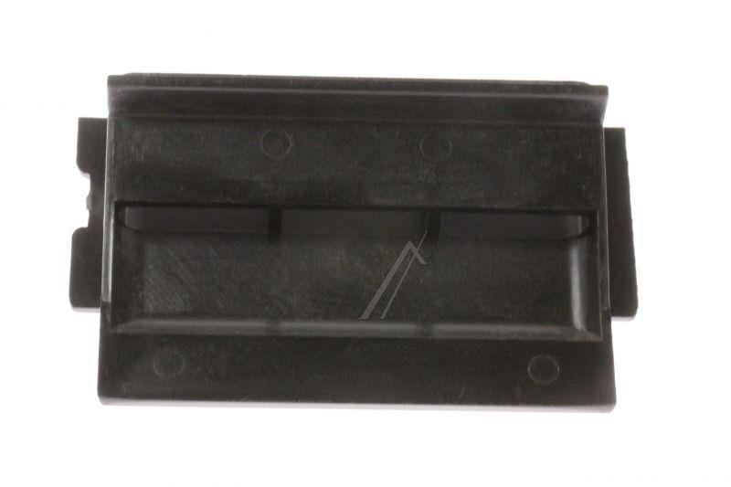 Lüftungskanal für Bosch-Ofen 00162286 Luftzirkulation