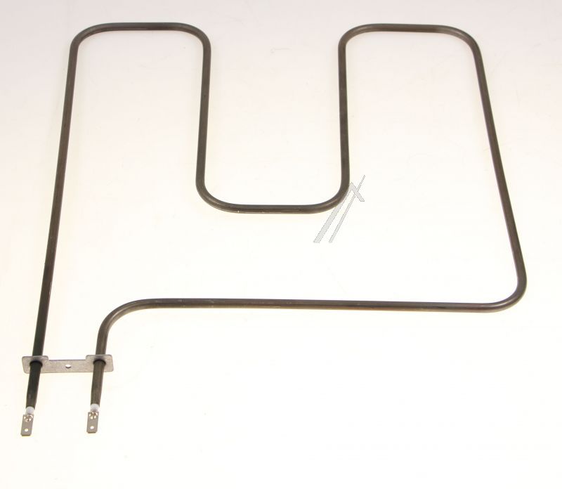 Heizelement für Ofen Whirlpool Indesit C00230135 Unterhitze 1200W