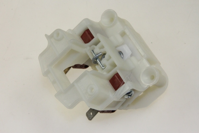 Türschloss für Geschirrspüler Hisense/Gorenje 135341 Türenverschluss