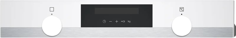 Bedienblende 10005430