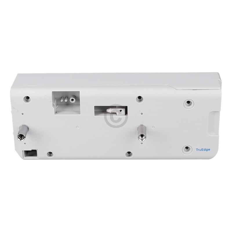 Roller holder 201-2417-2324