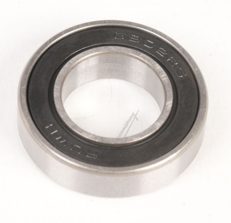 Hinteres Rillenkugellager Segway-Ninebot AB.50.0036.93 für E-Scooter GT1E GT1D GT2PE