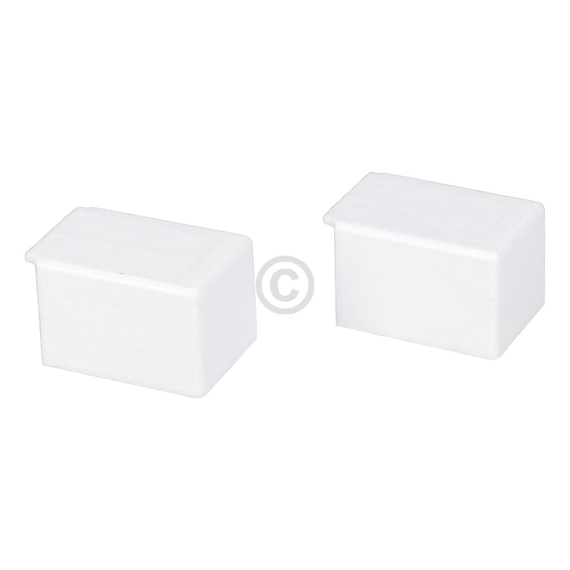 MONTAGE-KIT Electrolux 140046408088 für Kühlschrank