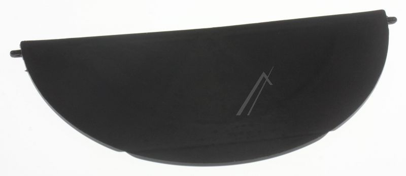 Rückschlagventil für Dunstabzugshaube Hisense 415206 Kein Rückluftstrom