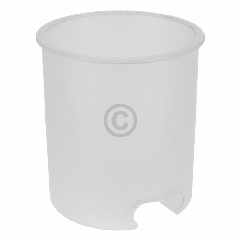 Verdunstungsschale DOMETIC 2923862-00 für Absorberkühlschrank 292386200